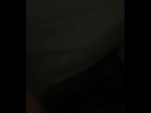❤️ Болнична сестра гореща кучка рак Порн видео в bg.assistentai.ru ️