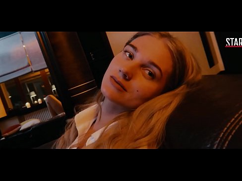 ❤️ СЕКС СЦЕНА С KRISTINA ASMUS (FULL HD 1080) Порн видео в bg.assistentai.ru ️