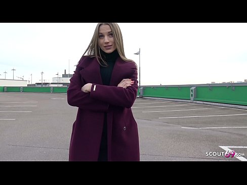❤️ НЕМСКИ РАЗУЗНАВАЧ - МЕЧТАТЕЛЕН, ДОКОСВАЩ, ПАРКИРАЩ И СЕКСИ ЗА ПАРИ Порн видео в bg.assistentai.ru ️