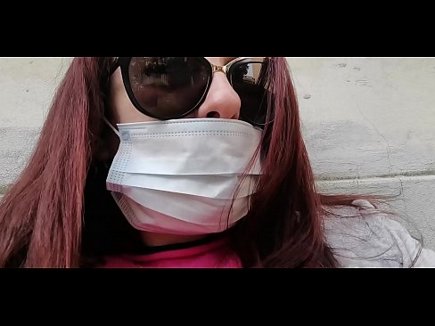 ❤️ Николета отмъщава на съседа си и пикае в гаража му (Специално за Covid19 Италианска карантина) Порн видео в bg.assistentai.ru ️
