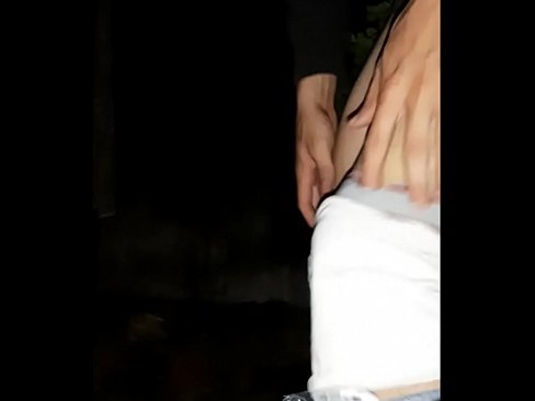 ❤️ Съседът ми скочи върху карантинната ми стена Порн видео в bg.assistentai.ru ️