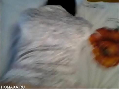 ❤️ Чука жена си с голям задник. Порн видео в bg.assistentai.ru ️