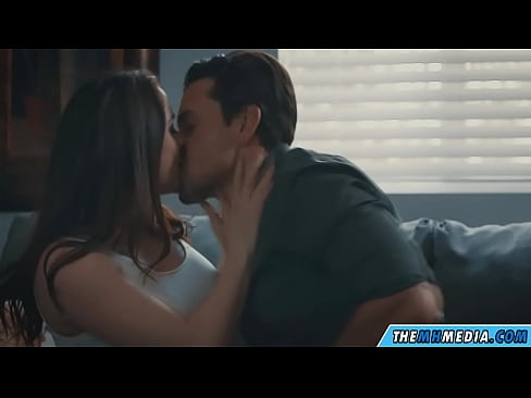 ❤️ Романтичен секс с добра мама с голям бюст Порн видео в bg.assistentai.ru ️