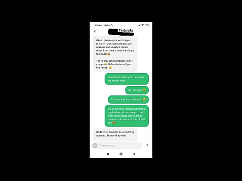 ❤️ Добавих нов PAWG от Tinder към моя харем ( говоря с Tinder) Порн видео в bg.assistentai.ru ️